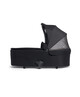 Ocarro Carrycot Carbon image number 2