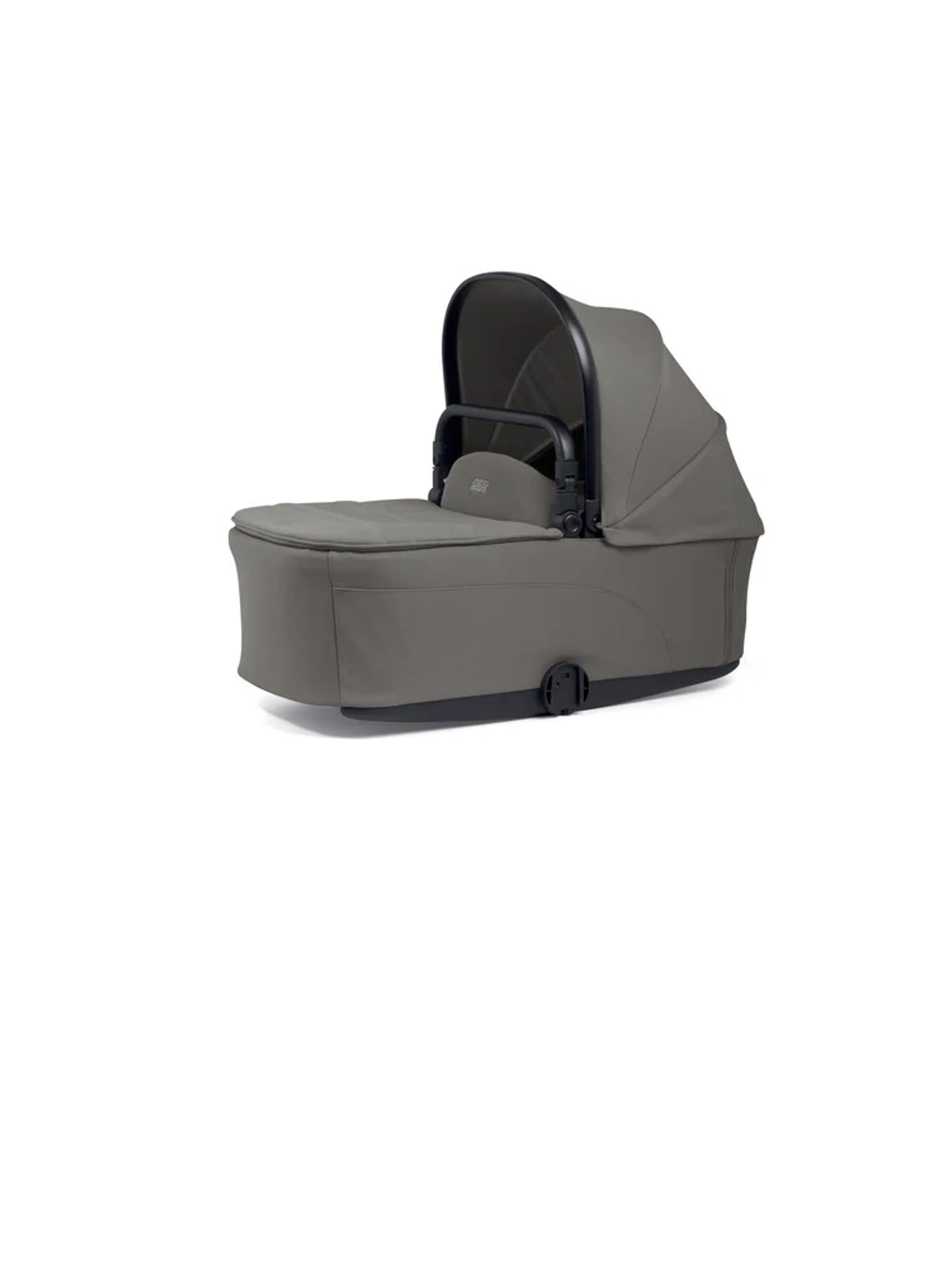 Vardo Storm Pushchair 5 Piece Bundle with Joie Car Seat image number 3