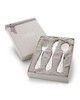 Once Upon a Time - Silver Cutlery Set image number 5