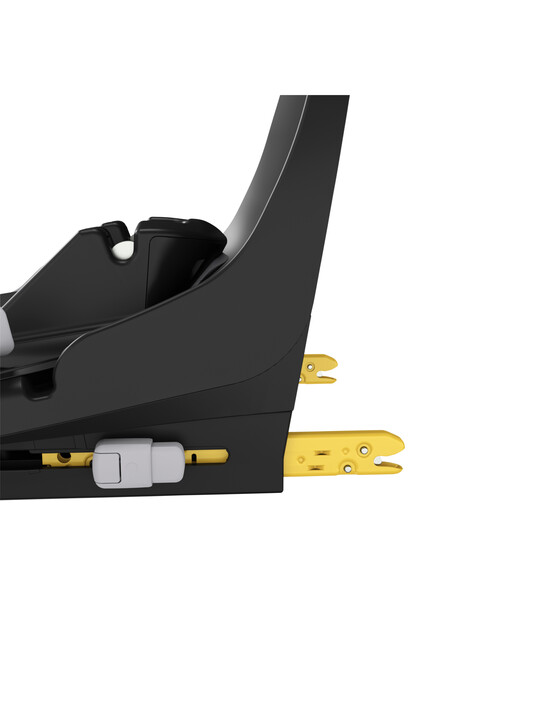 Maxi Cosi FamilyFix 360 Pro Car Seat Base