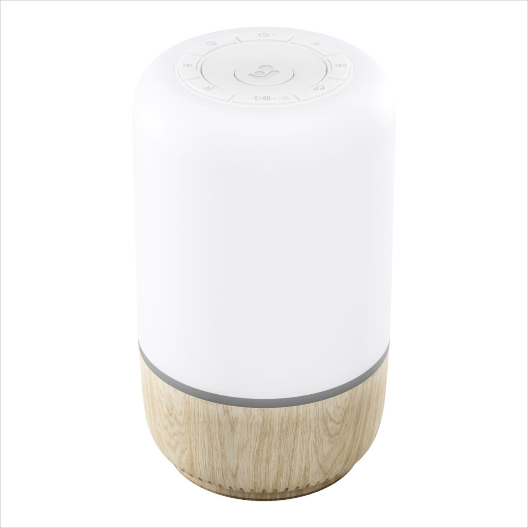 Maxi Cosi Soothing Light & Sound image number 1