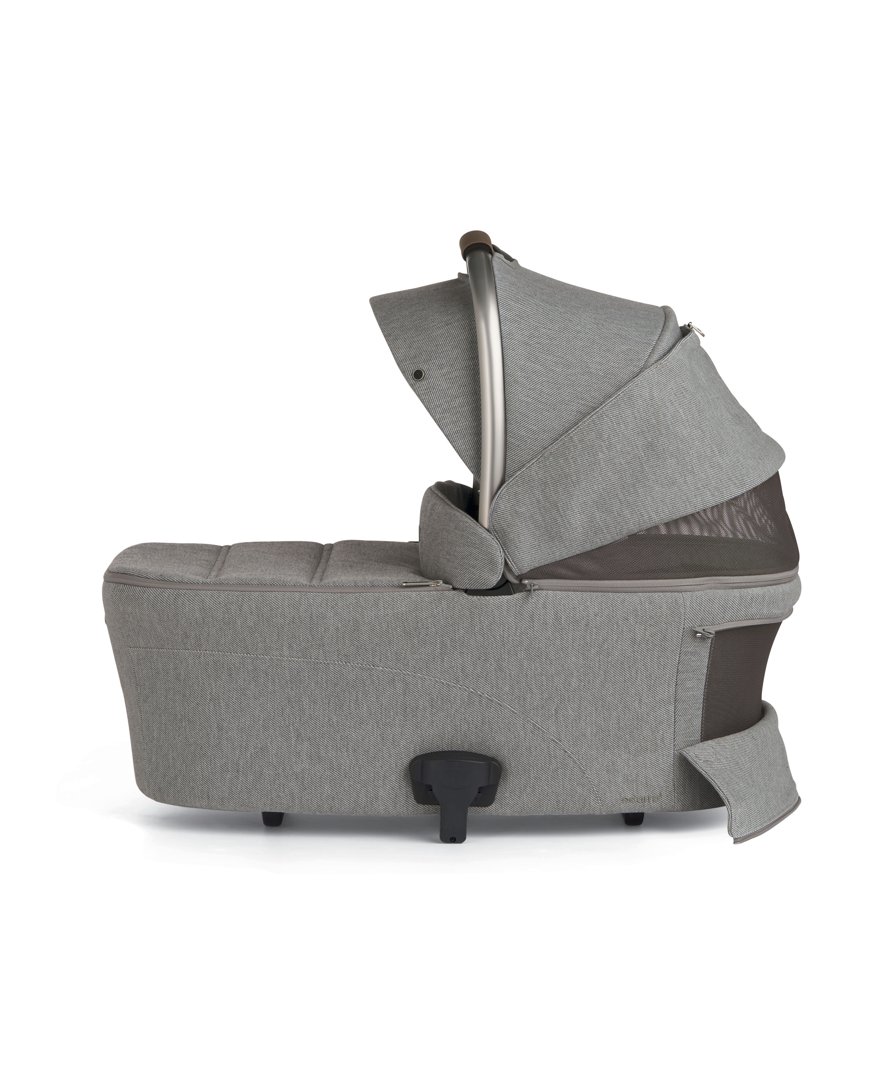 Ocarro 2 Carrycot - Heritage image number 4