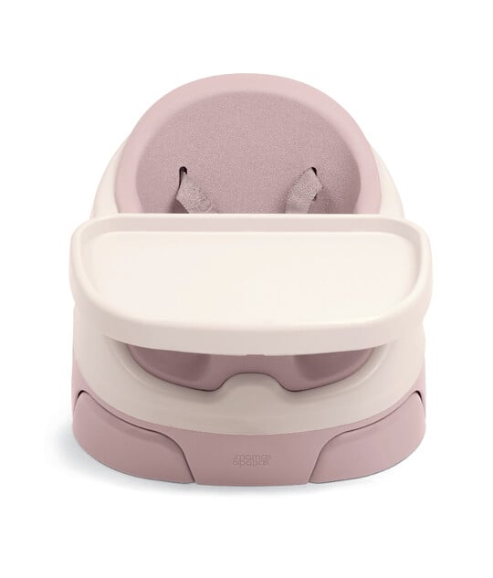 Baby Bug Blossom with Grey Spot Highchair image number 10
