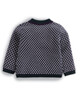 Knitted Polo Shirt image number 2