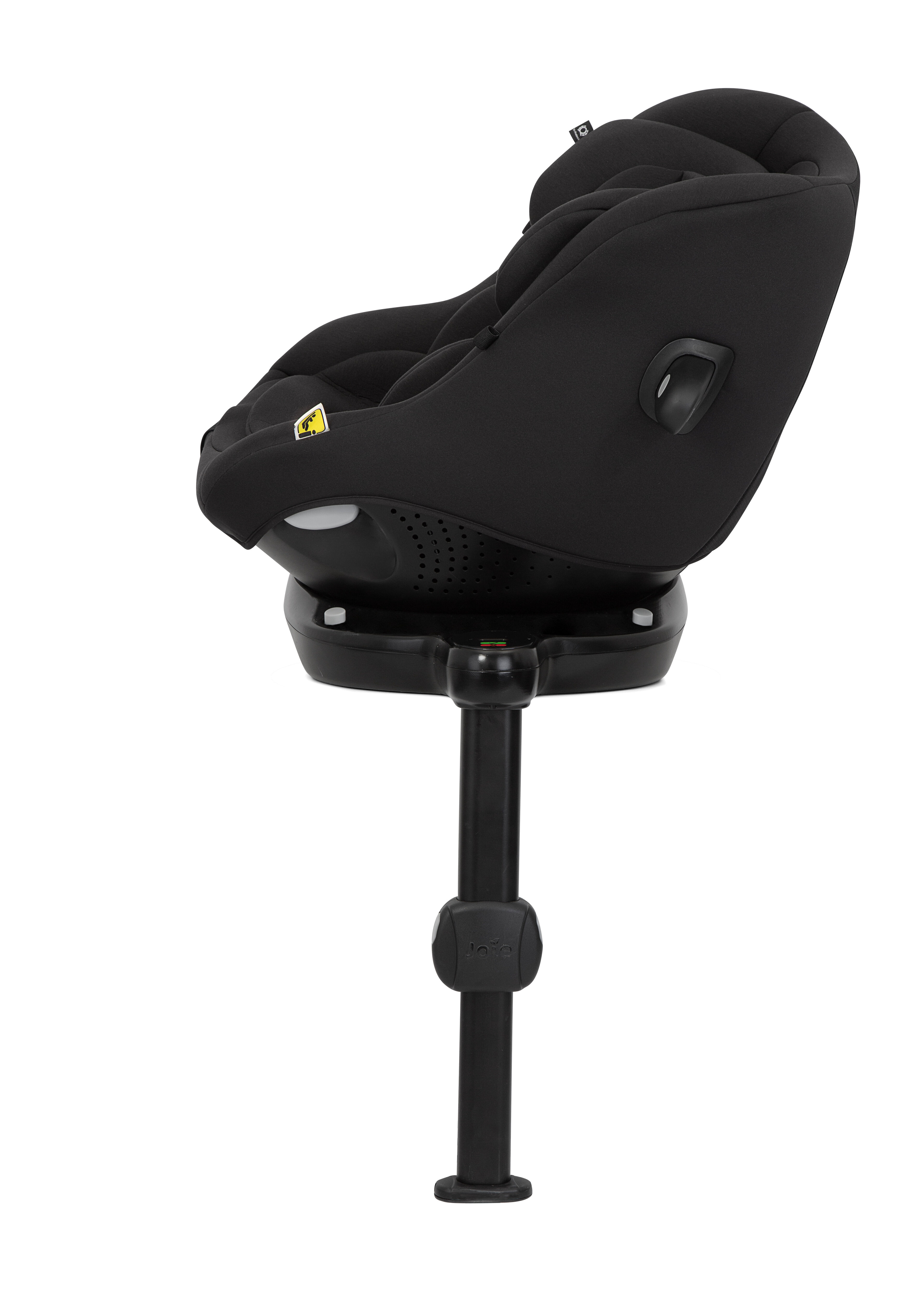 Joie I-Pivot - Shale image number 5