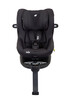 Joie Baby i-Spin 360 Group 0+/1 i-Size Car Seat - Coal image number 8