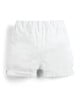 Chino Shorts - White image number 2