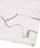 Rhino T-Shirt image number 3