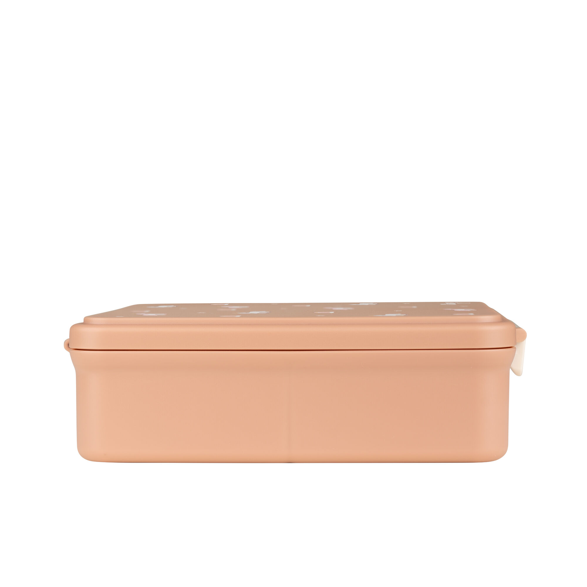 Citron Grand Lunchbox Unicorn image number 7