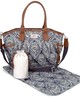 Special Edition Liberty Parker Tote - Special Edition Liberty image number 2