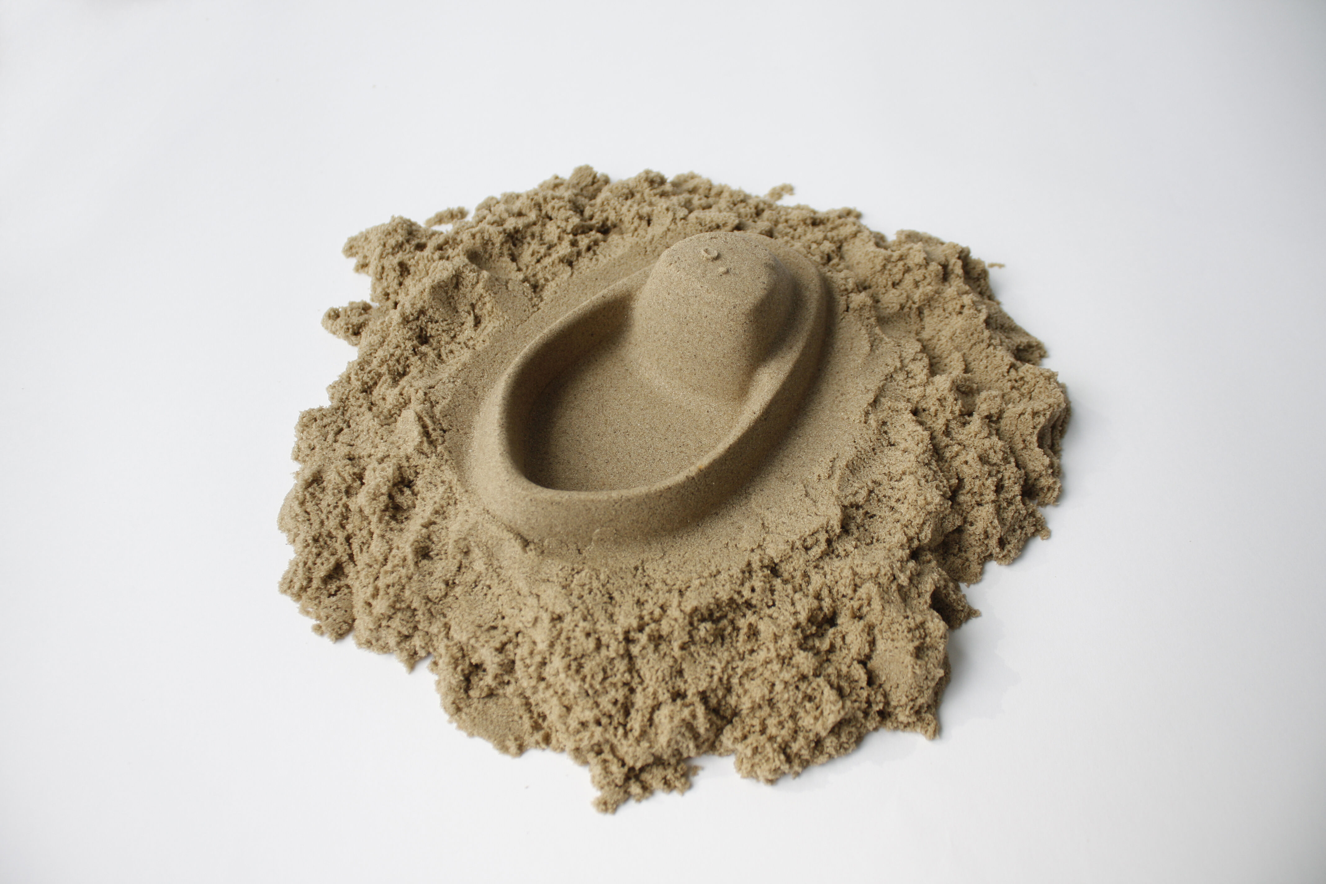 Quut Sloopi image number 2