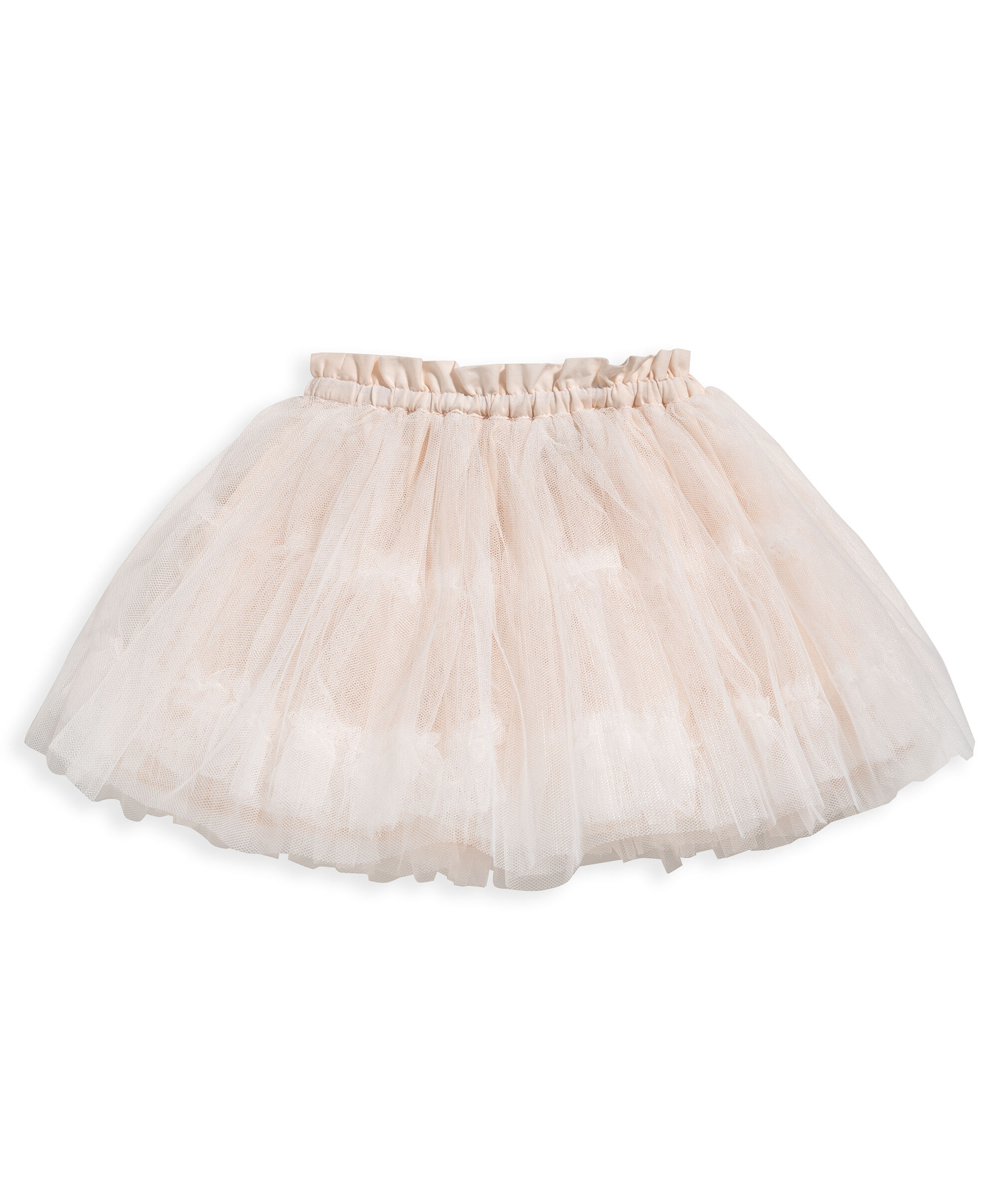 Pink Tutu image number 2