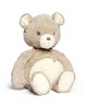 Soft Toy - Large Tally Teddy image number 1