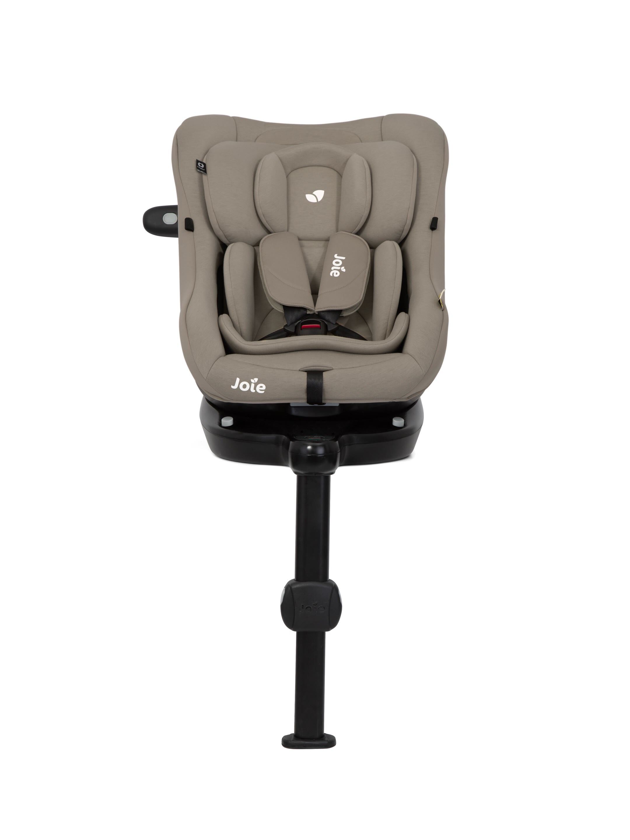 Joie I-Pivot 360 OAK image number 3