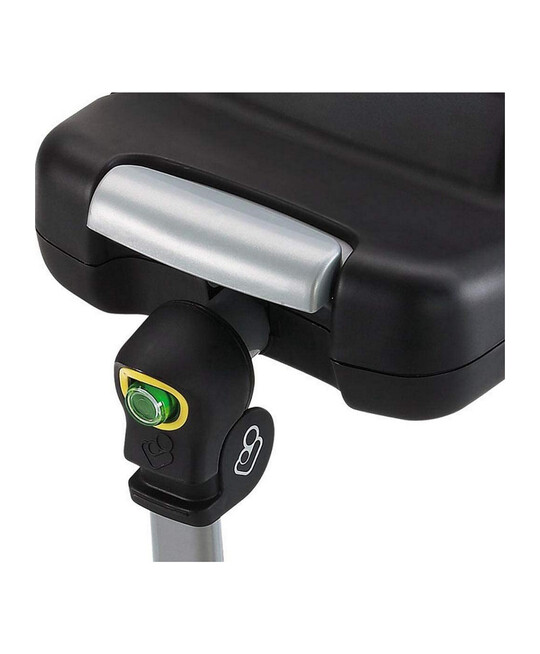 Buy Maxi Cosi EasyFix Base Bases Accessories Mamas Papas Bahrain