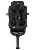 Joie Baby i-Spin 360 Group 0+/1 i-Size Car Seat - Coal image number 7