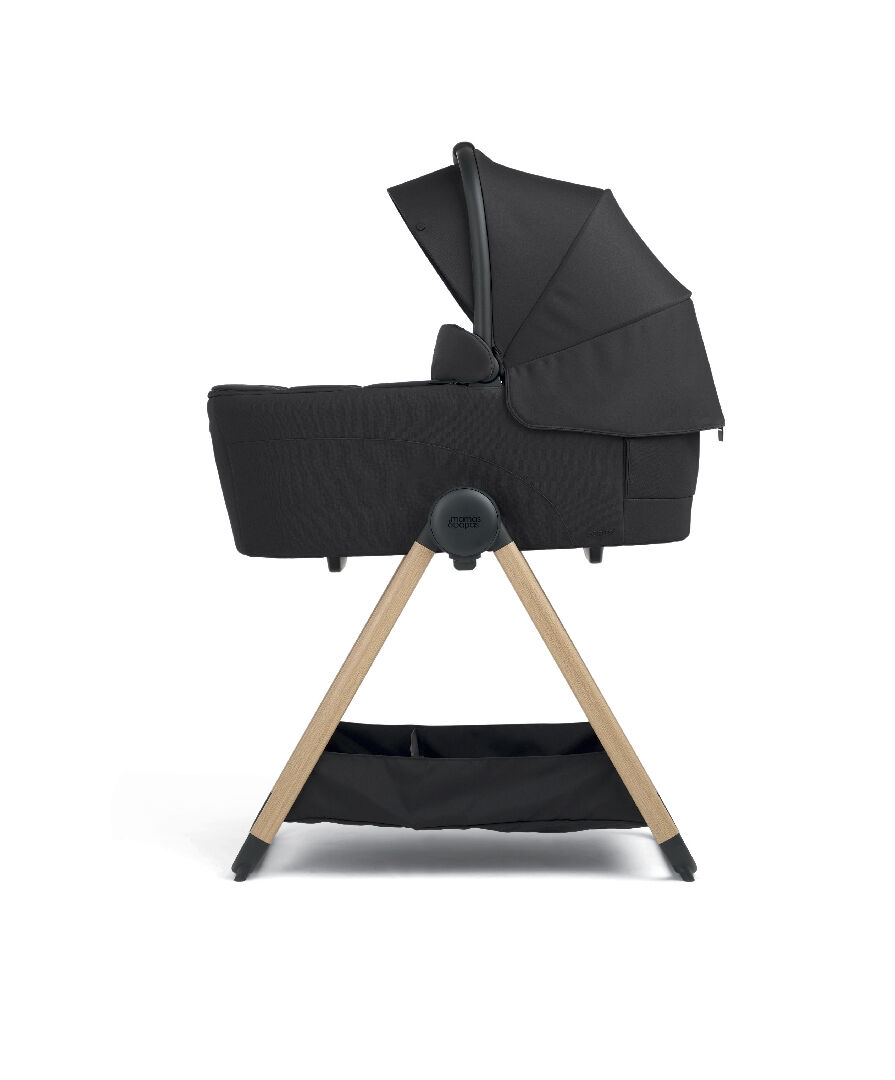 Ocarro 2 Carrycot - Eclipse image number 4