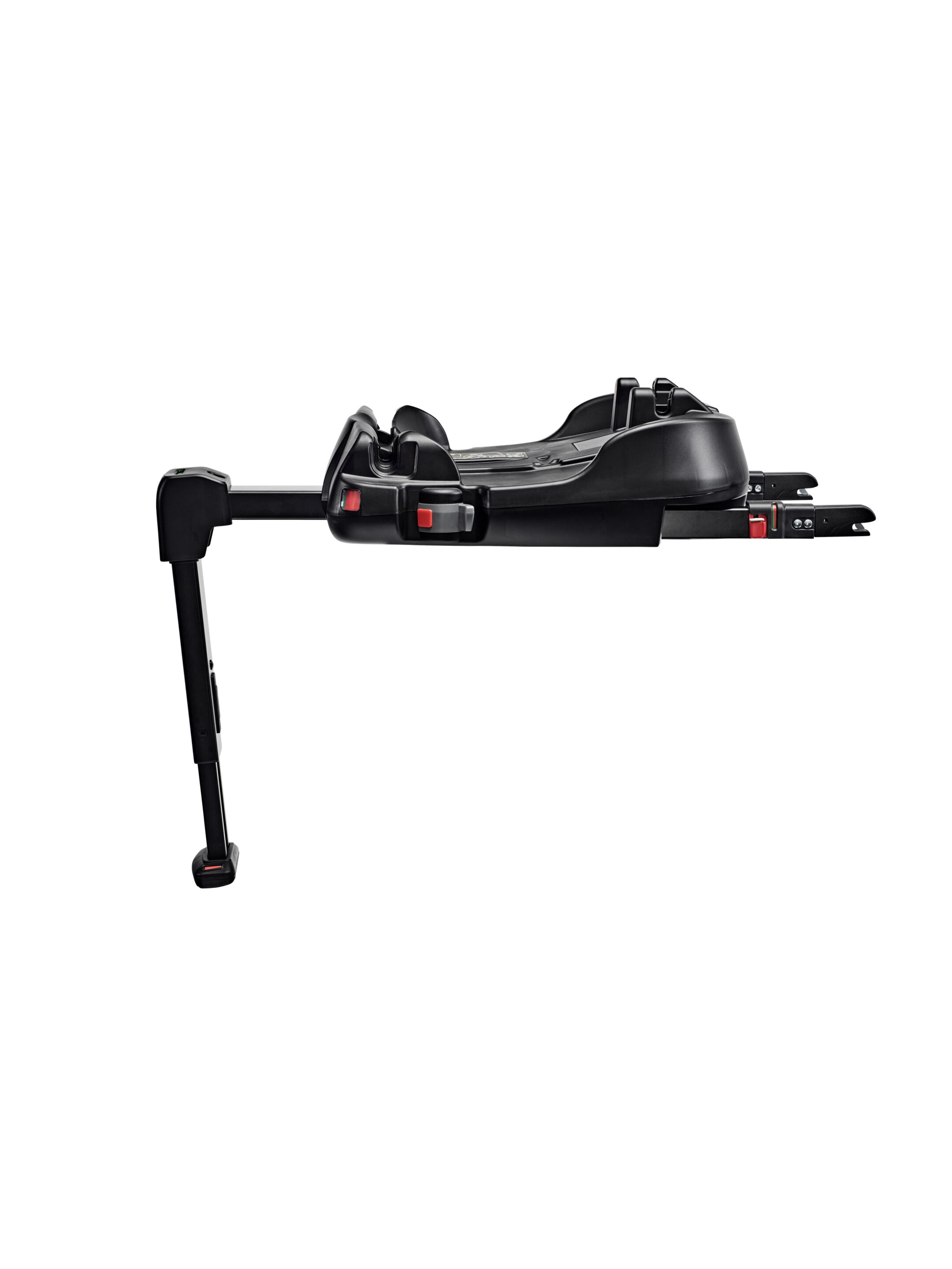 Doona X ISOFIX Base image number 1