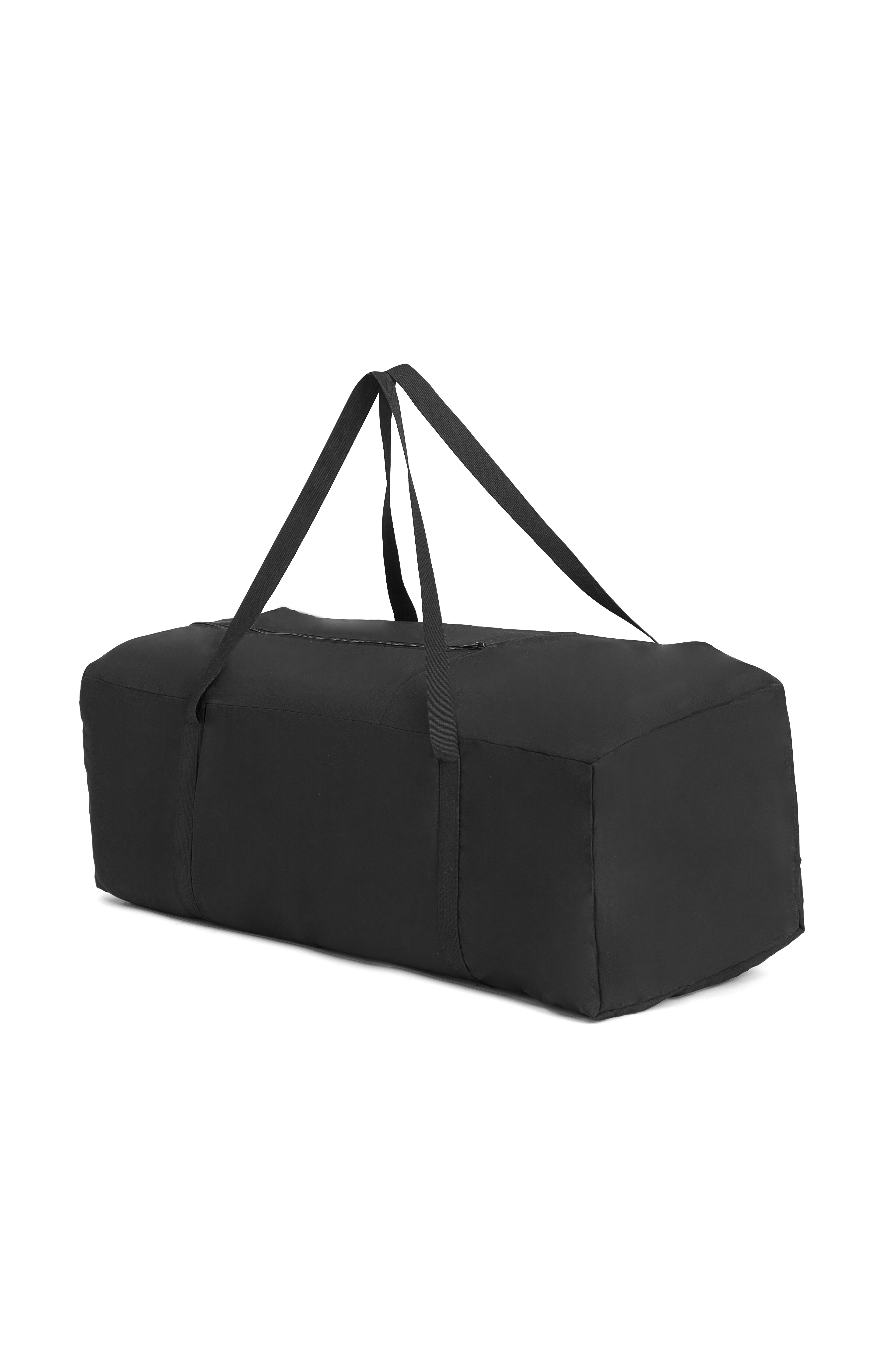 Joie Amigo 120 Travel Cot - Shale image number 5