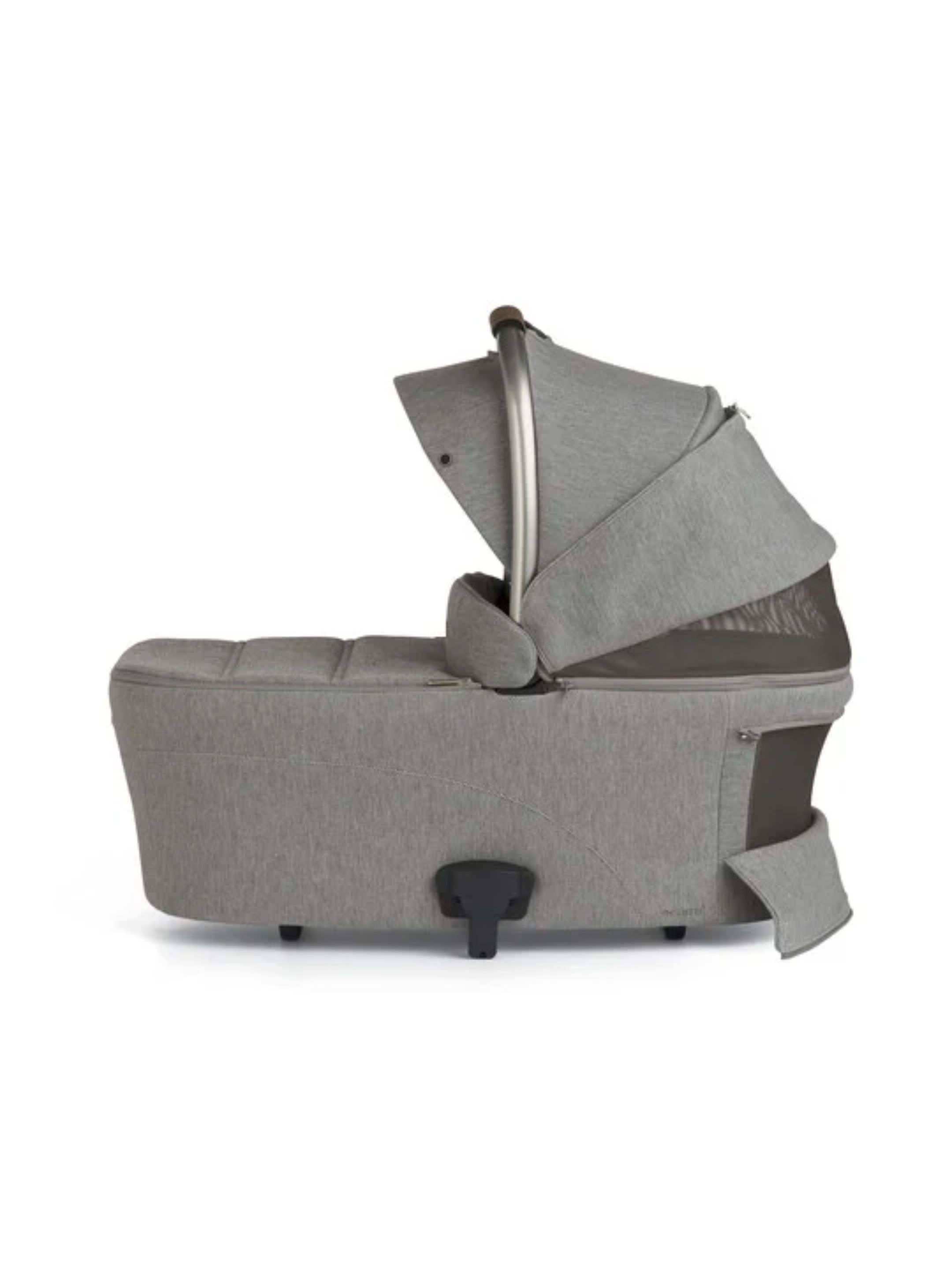 Ocarro 2 Carrycot - Heritage image number 3