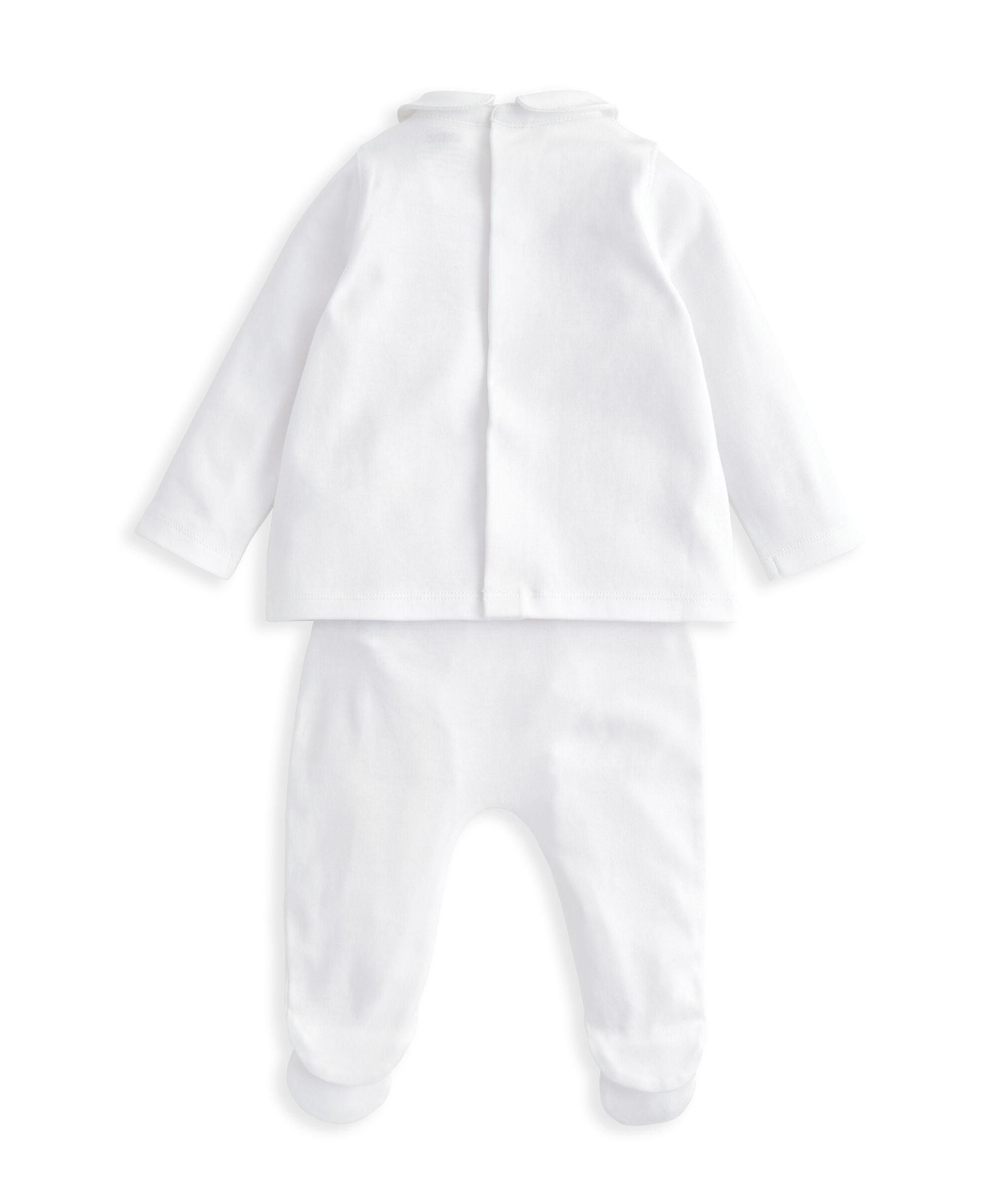 2 Piece Outfit Set image number 3