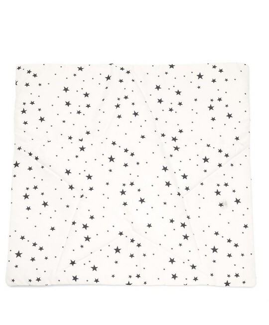Stars and Moon Interactive Activity Playmat image number 6