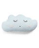 Little Forest Cloud Cushion image number 1
