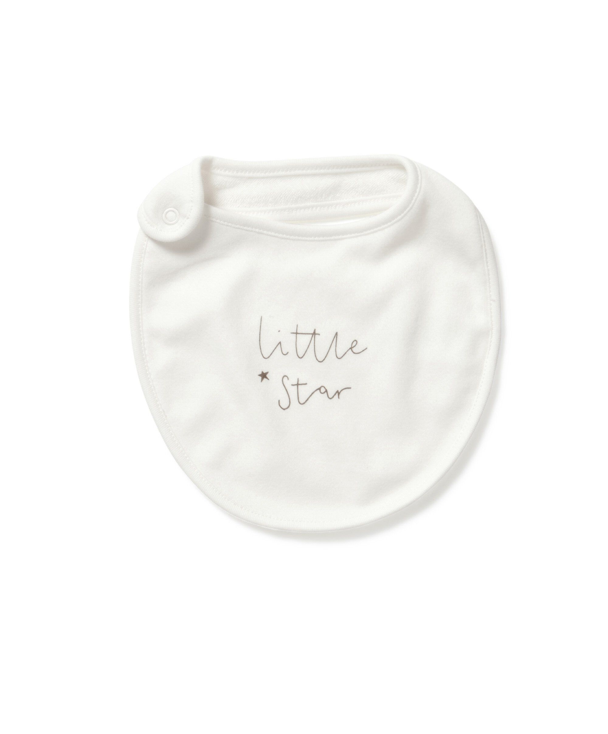 6 Piece Sand Set image number 5