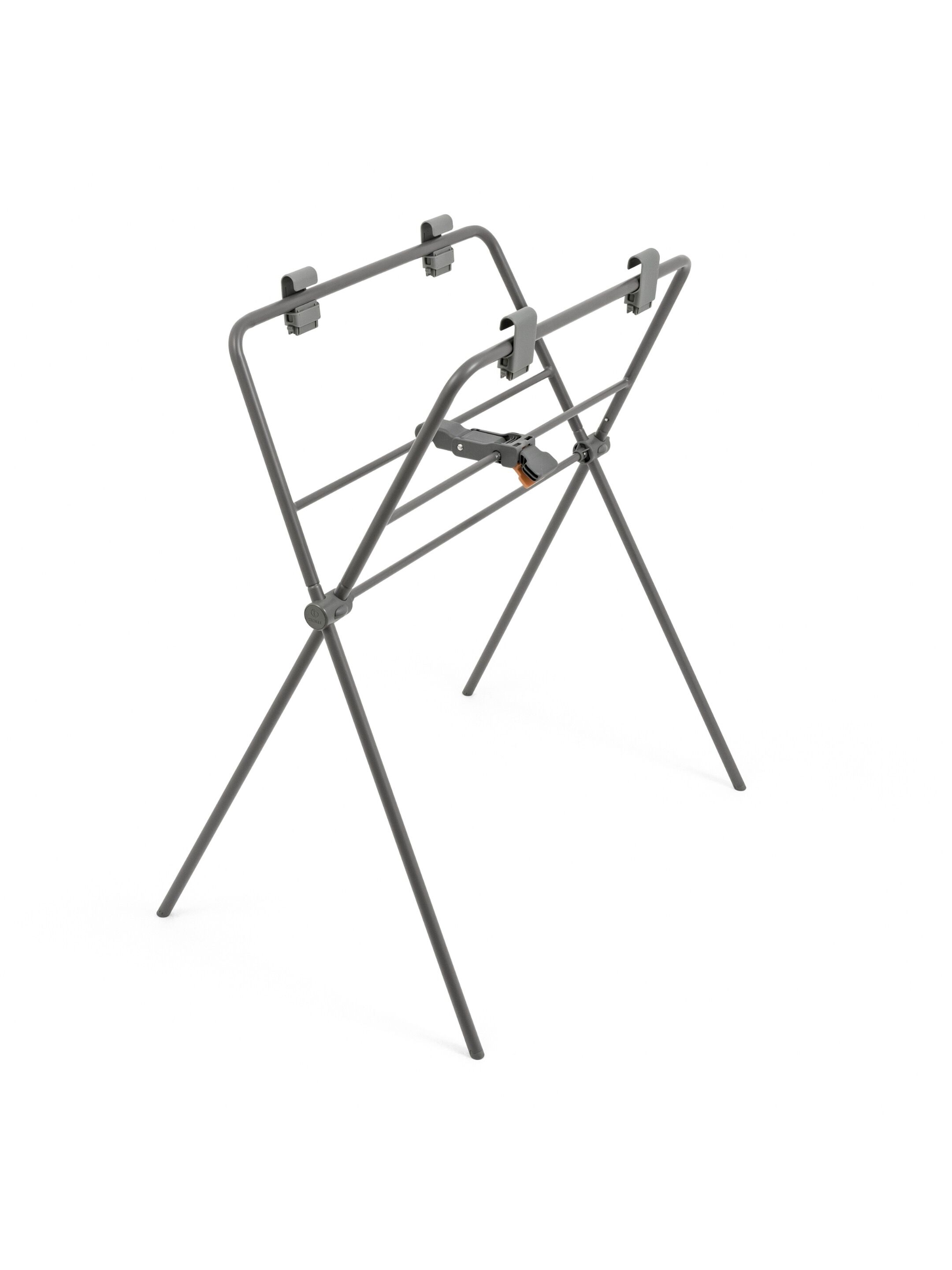 Flexi Bath Stand image number 2