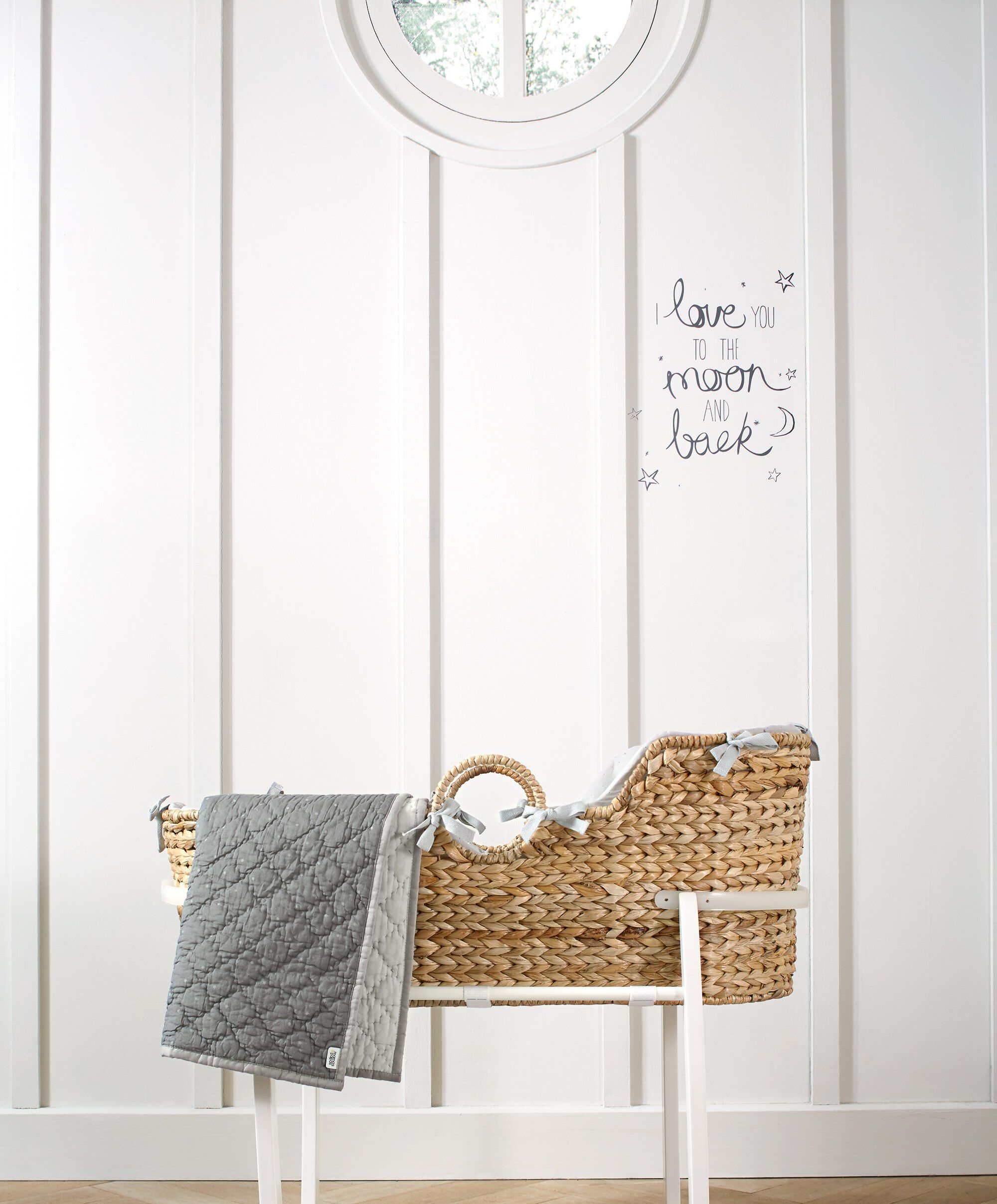 Wall Art - Wall Stickers image number 2