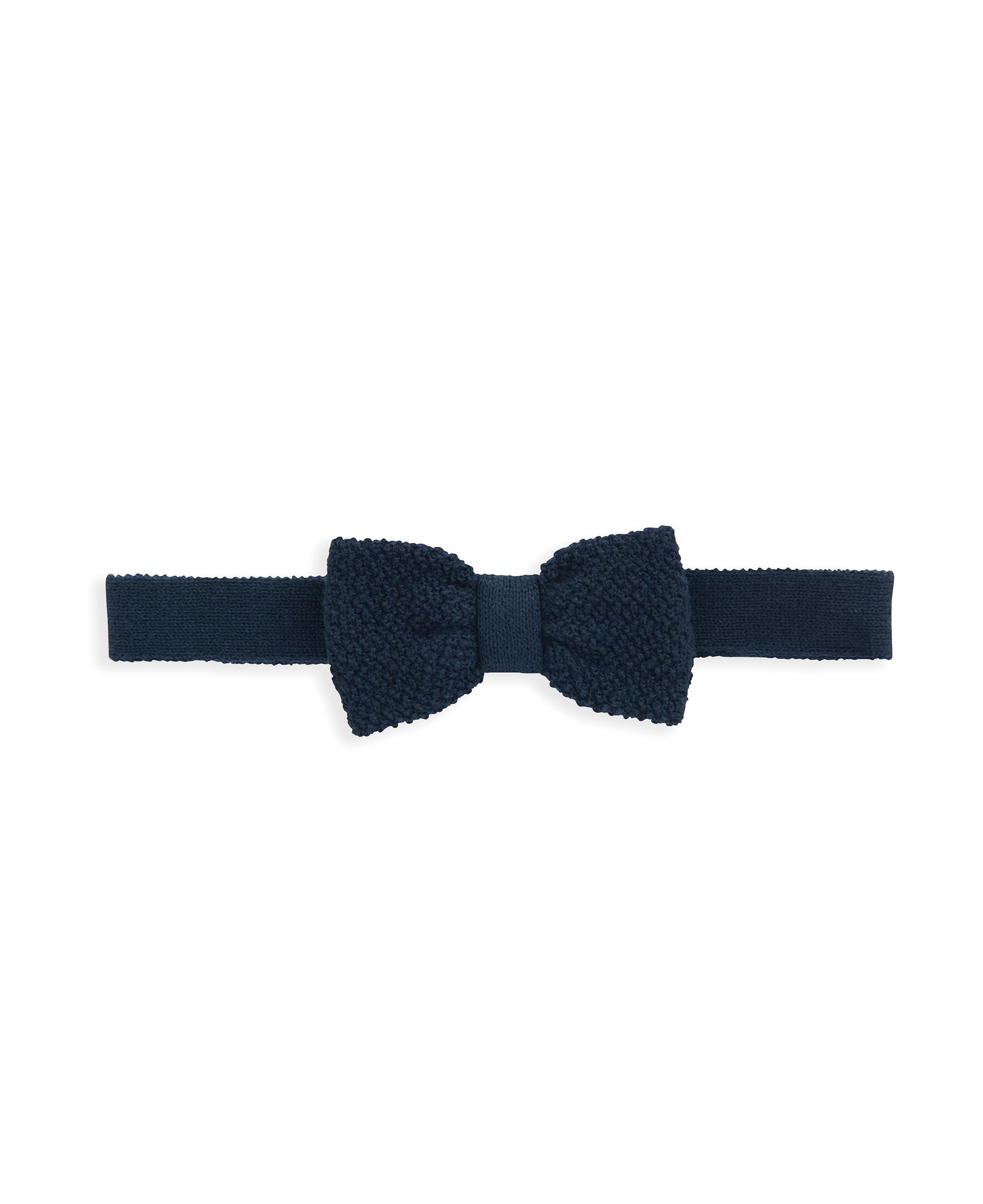 Bow Tie, Braces, Bodysuit & Trousers Outfit Set image number 4