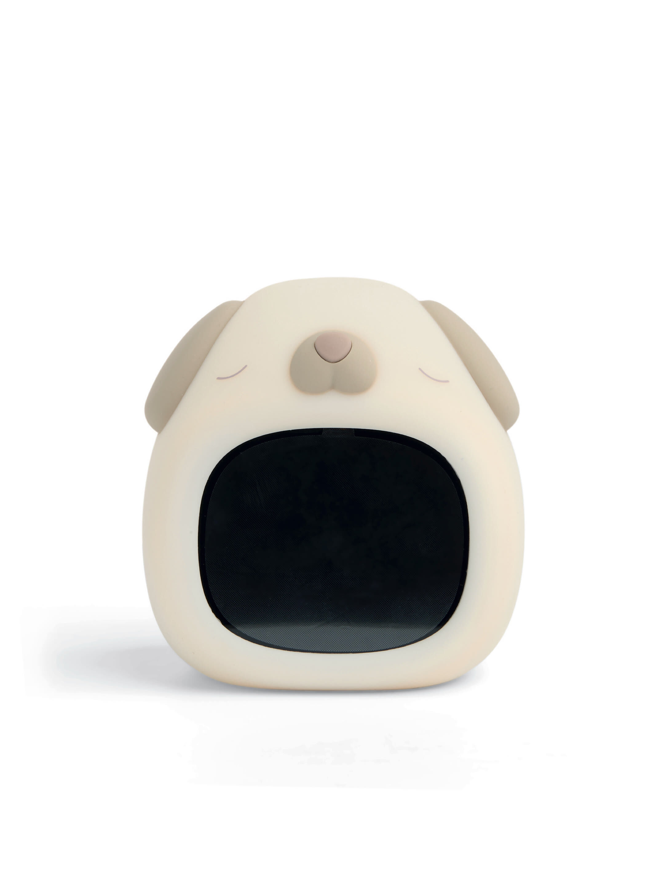 Sleep Trainer - Dog image number 3
