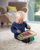 Babyplay  -  Xylophone image number 5