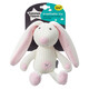 Tommee Tippee Breathable Toy, Betty The Bunny-Pink image number 1