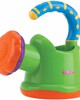 Nuby Bath Watering Can image number 1
