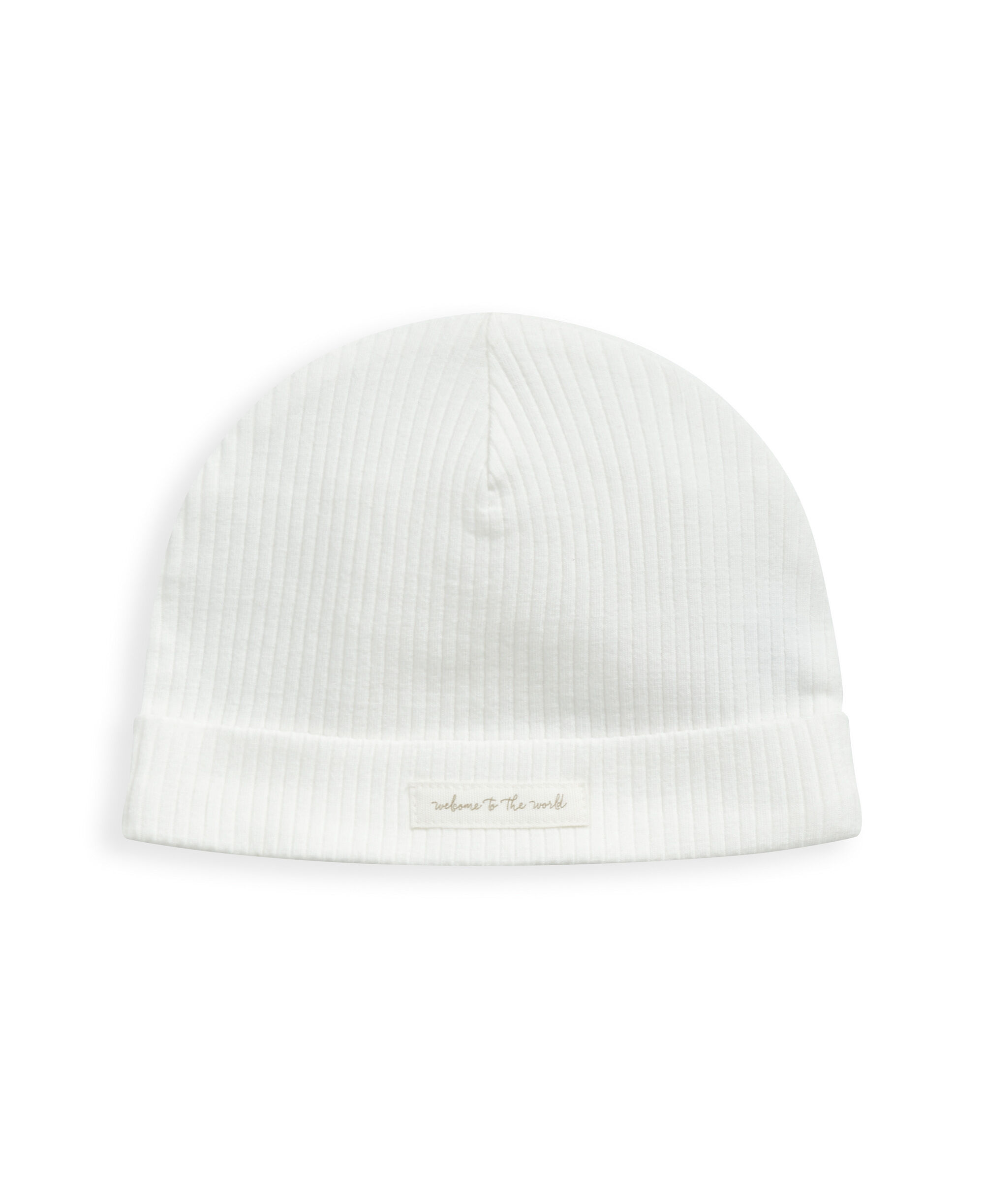 5 piece Stork Starter Set image number 6