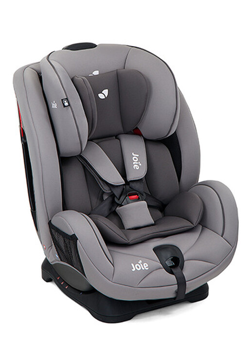 Buy Joie i-Spin 360 Red Baby Car Seat with 5-Point Safety Harness (Upto 4  years) for Babies Online in Bahrain