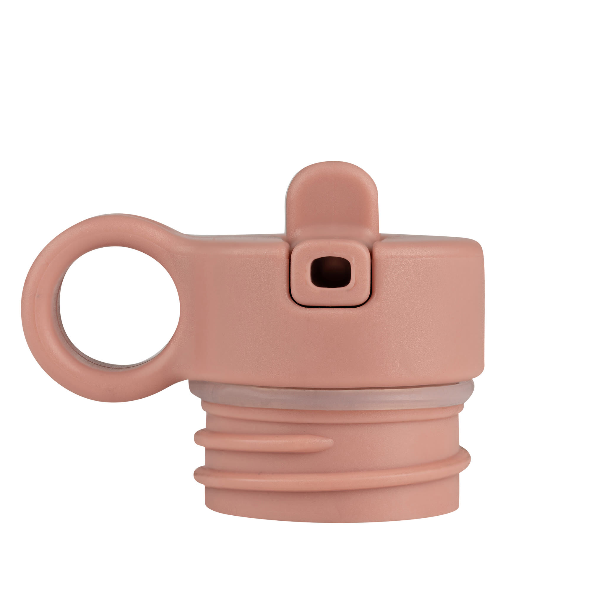 Citron Water Bottle 350ml Unicorn image number 4