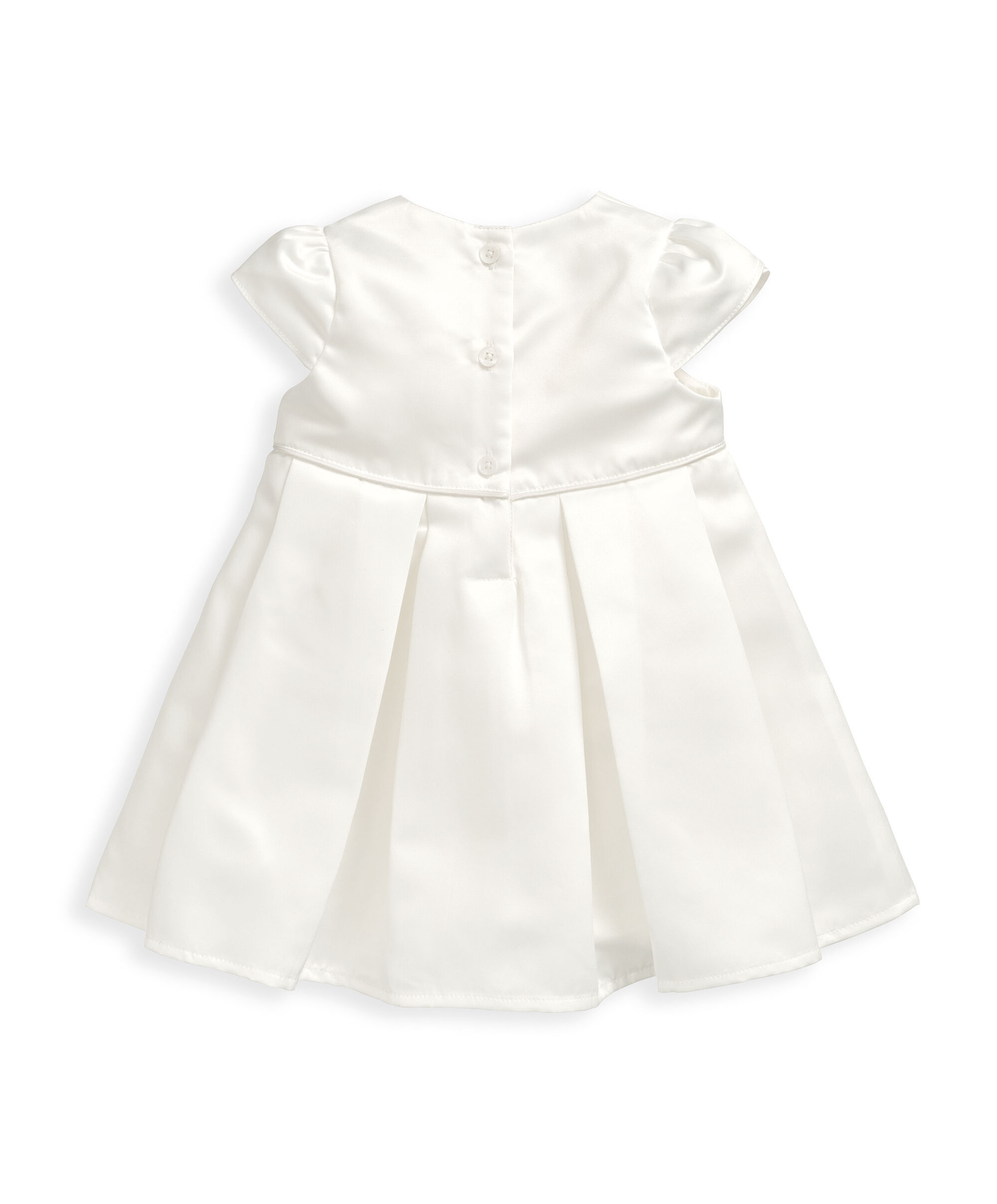 Bow Dress image number 3