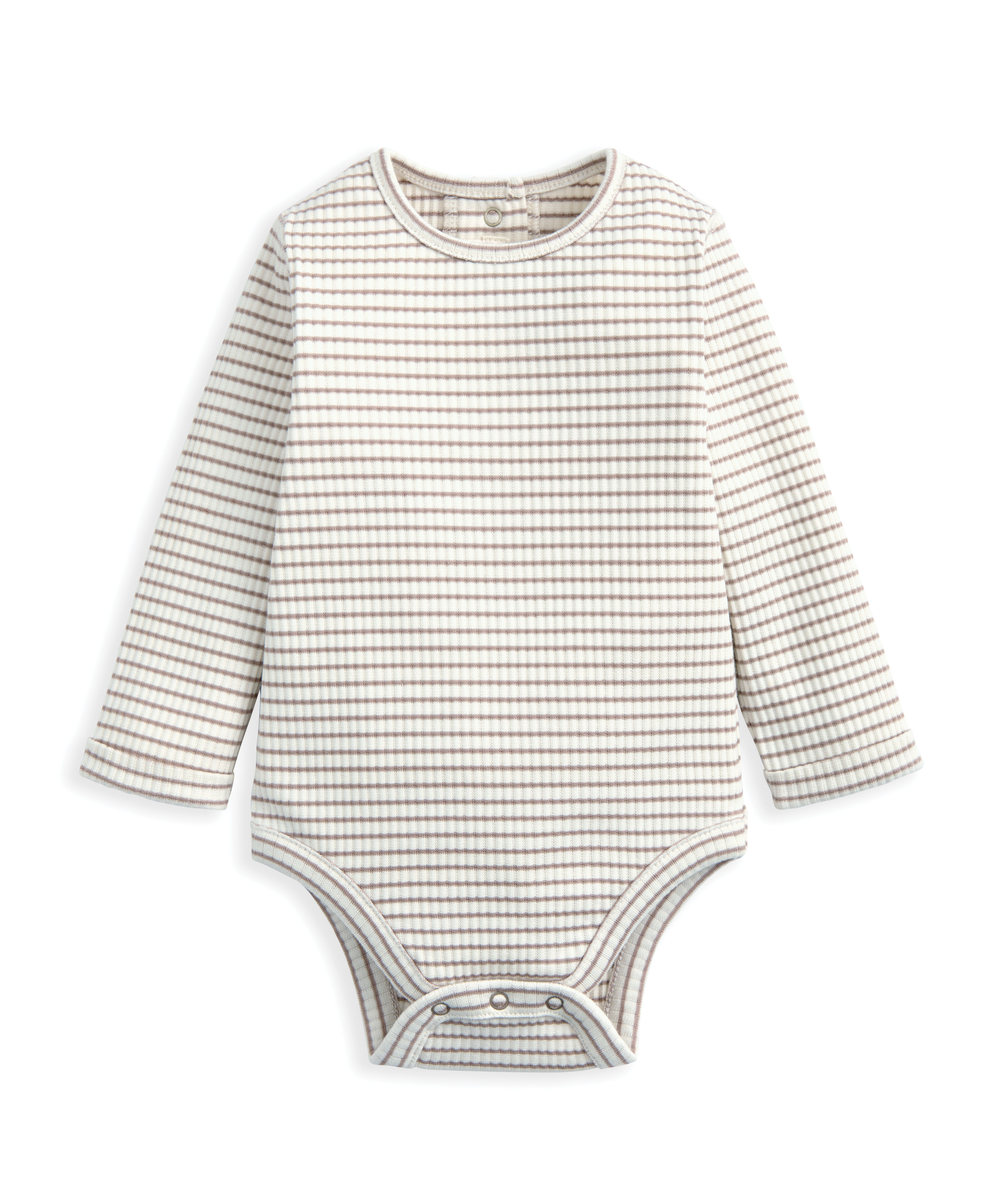 2Pc D/Ree & Bodysuit Set image number 3