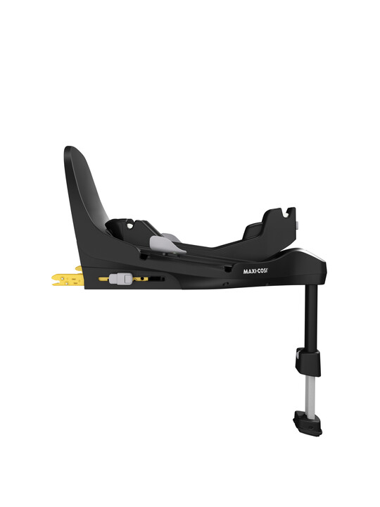 Maxi Cosi FamilyFix 360 Pro Car Seat Base