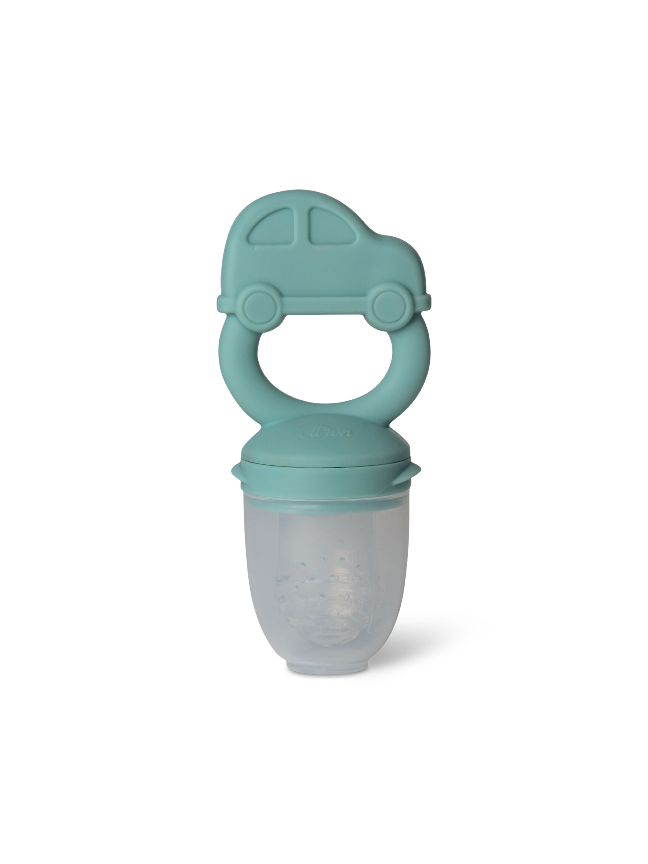 Citron Fruit Feeder - Car image number 1