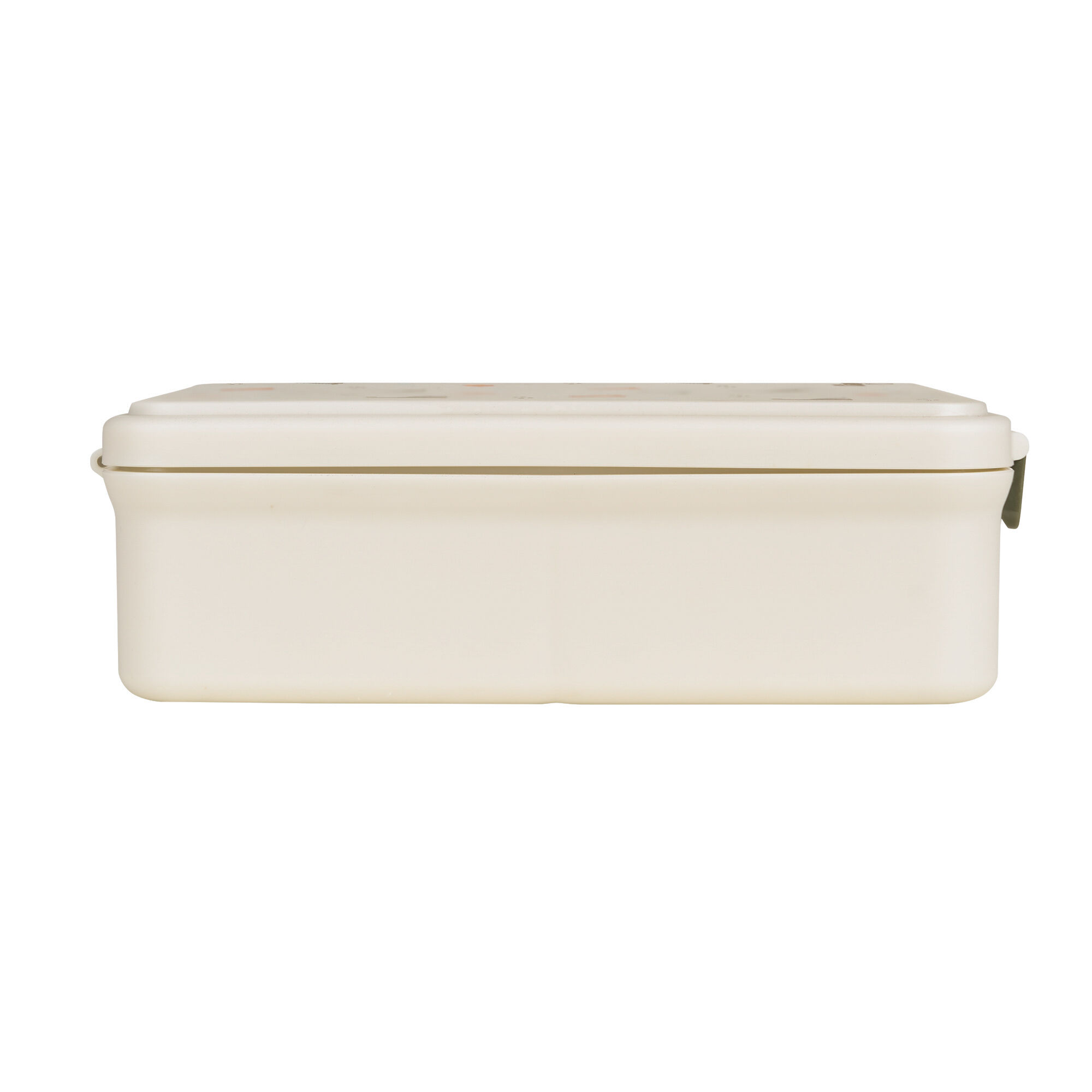 Citron Grand Lunchbox Dino image number 6