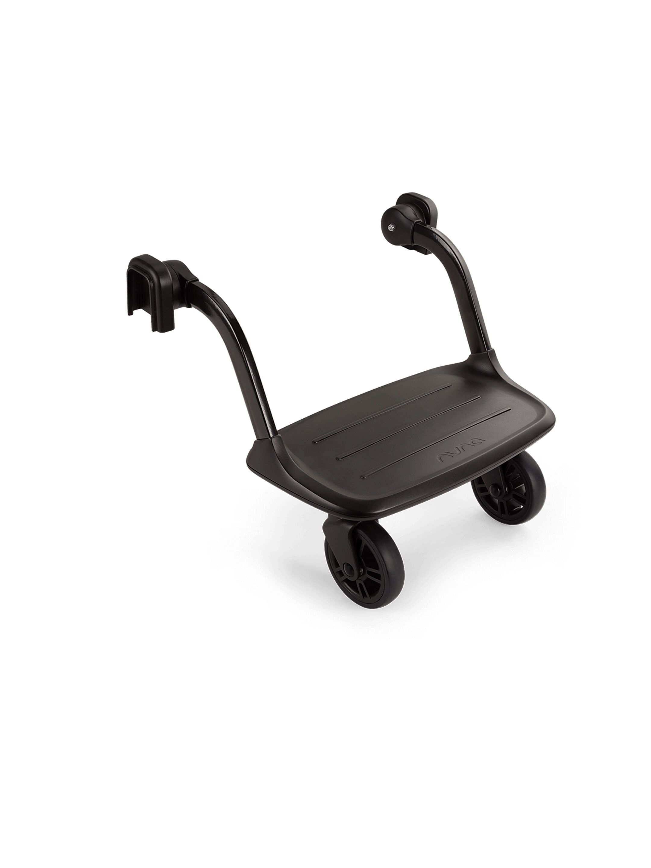 Nuna DEMI next Rider Board image number 1