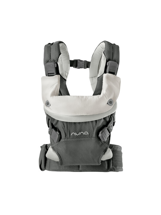 Mamas papas baby carrier hot sale