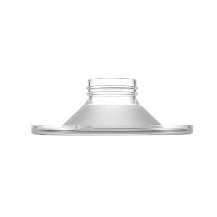 Pippeta Pump Flange Shield - 27mm image number 3