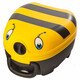 My Carry Potty - Bumblebee image number 1