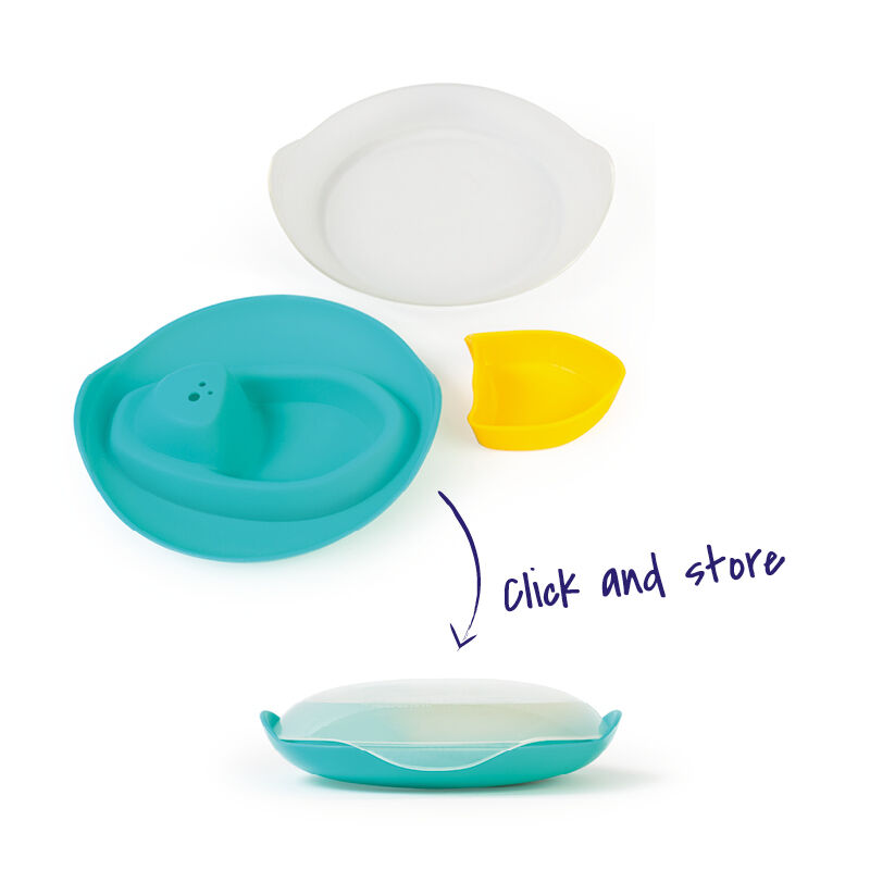 Quut Sloopi image number 5