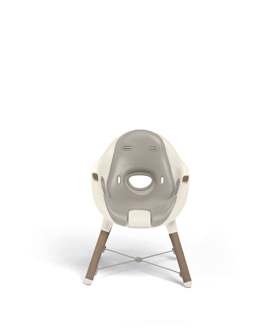 Juice High Chair - Croissant image number 7