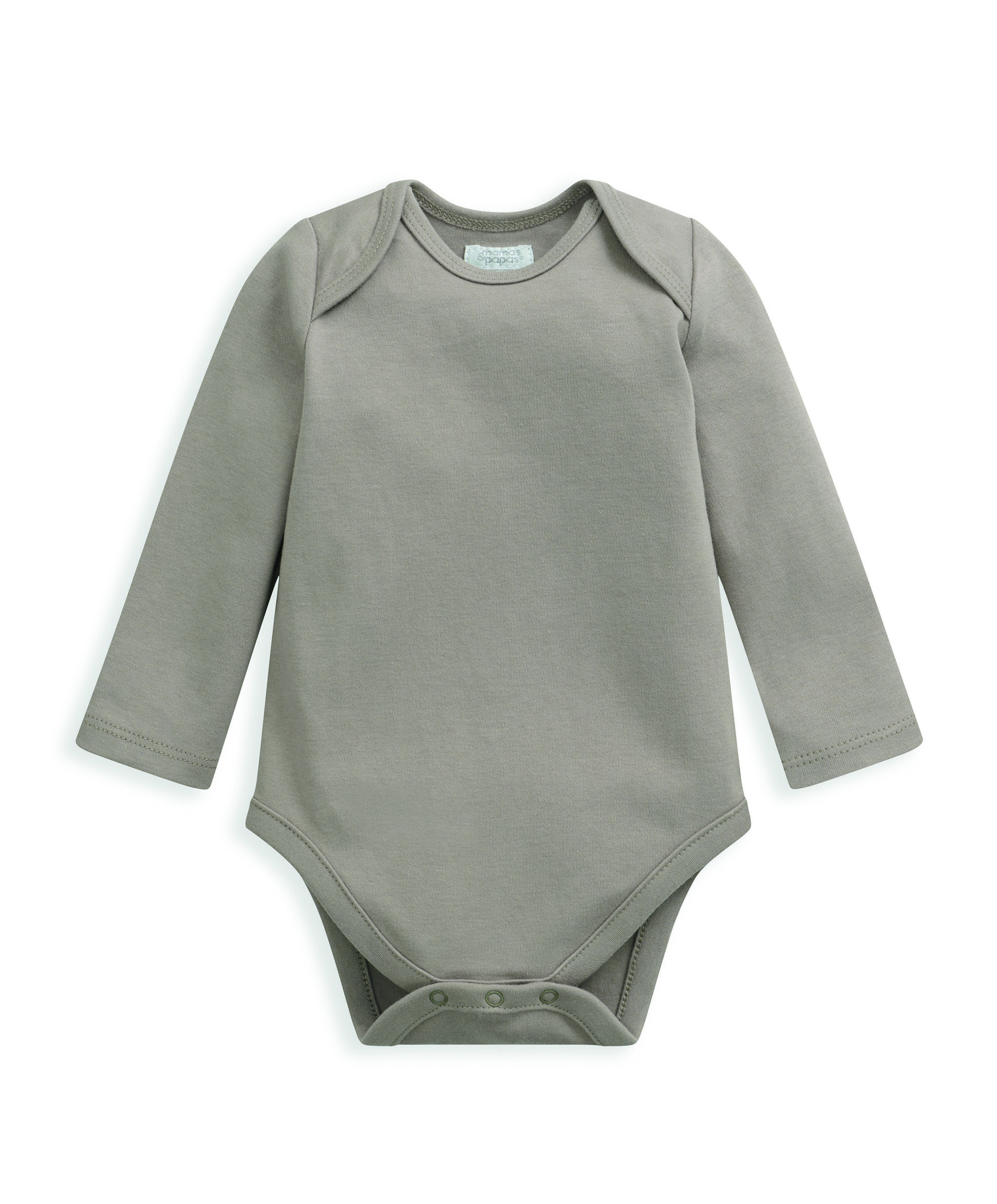 2 piece Knit Dungaree Set image number 3